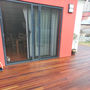 Terrassendielen Itauba