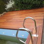 -cumaru-pool-swimmbad-umrandung