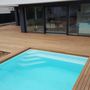-cumaru-holzterrasse-parkettachse