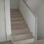 -landhausdiele-eiche-salerna-fsc