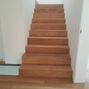 -tritt-setz-stufen-eiche-landhausdielen-genua-fsc