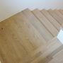 Stufen-stiegen-holz