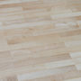 Mosaikparkett Birke | Englischer Verband
