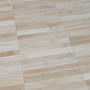 Mosaikparkett Birke | Parallel Verband