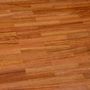 Mosaikparkett Jatoba | Englischer Verband