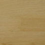 Lamparkett Eiche Classic Natur