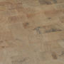 Holzpflaster Eiche