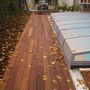 Cumaru-rot-terrassendolz-