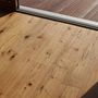 -eiche-roma-landhausdiele-fsc-1