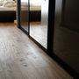 Landhausdiele-charisma-eiche-roma-2