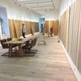 Landhausdielen-fsc-eiche-ficenza-