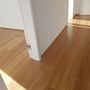 Landhausdielen-klassik-eiche-catania-2