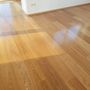 Landhausdielen-klassik-eiche-catania