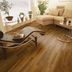 Zweischichtstab Iroko Classic naturgeölt