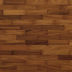 9064_thumb