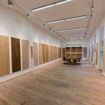 Parkettgalerie Wien