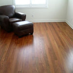 Jatoba Parkett (Coubaril)
